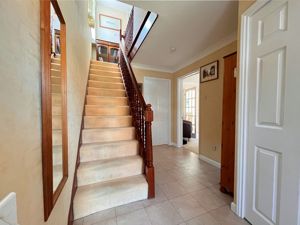 Photo 25- click for photo gallery